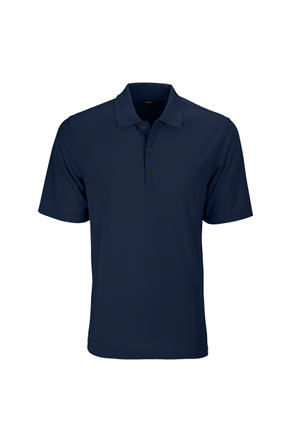 Navy (Front)