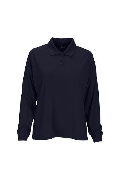 Navy (Front)