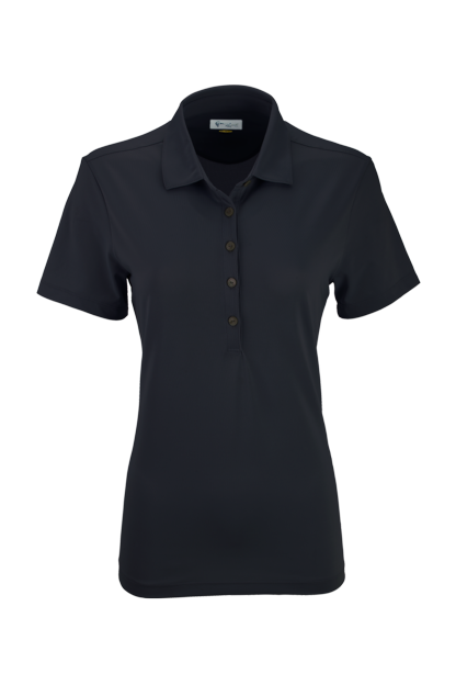 Navy (Front)