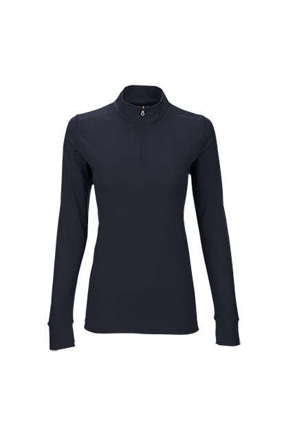 Navy (Front)