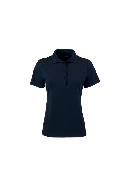 Navy (Front)