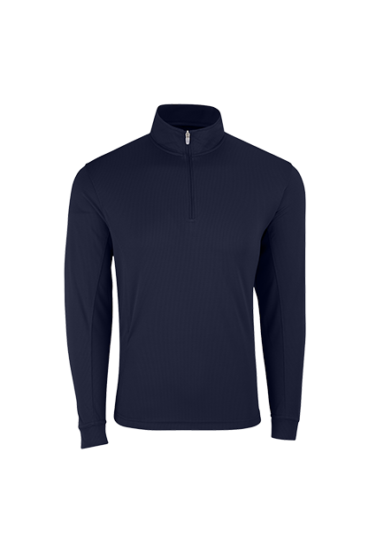 Navy (Front)