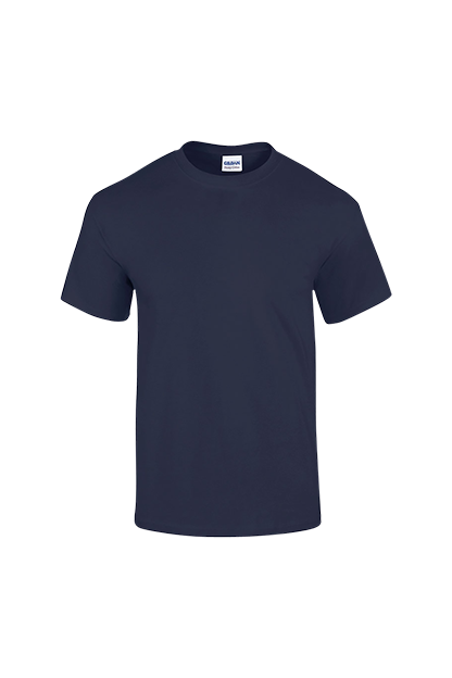 Navy (Front)