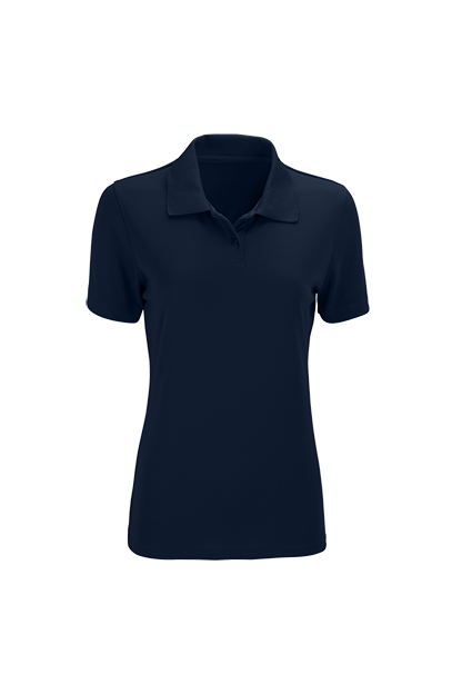 Navy (Front)