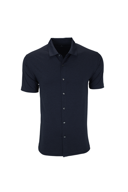 Navy (Front)