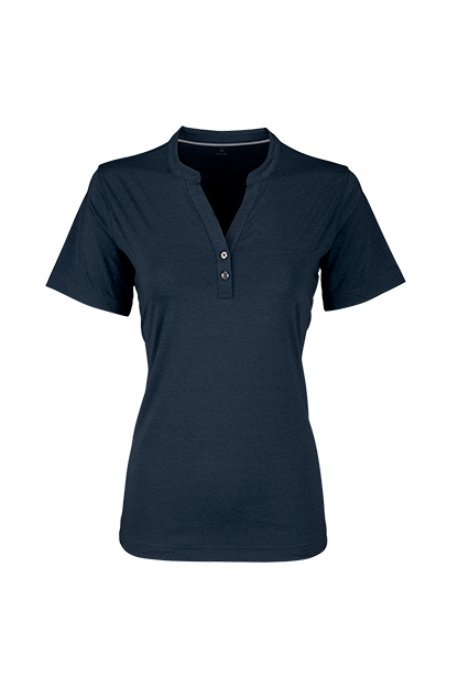 Navy (Front)