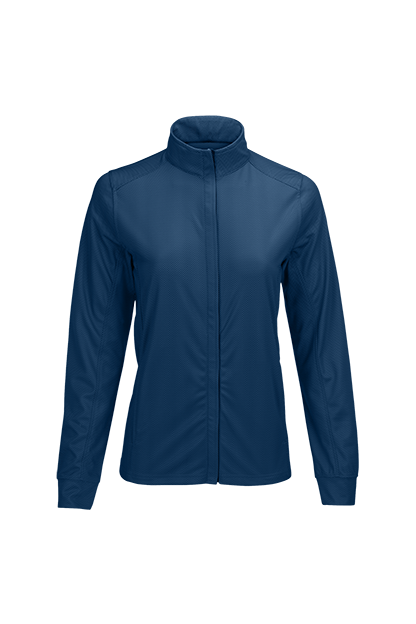 Navy (Front)