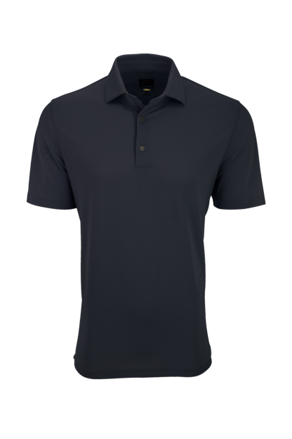 Navy (Front)