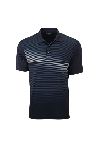 Navy (Front)