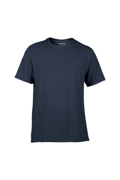 Navy (Front)