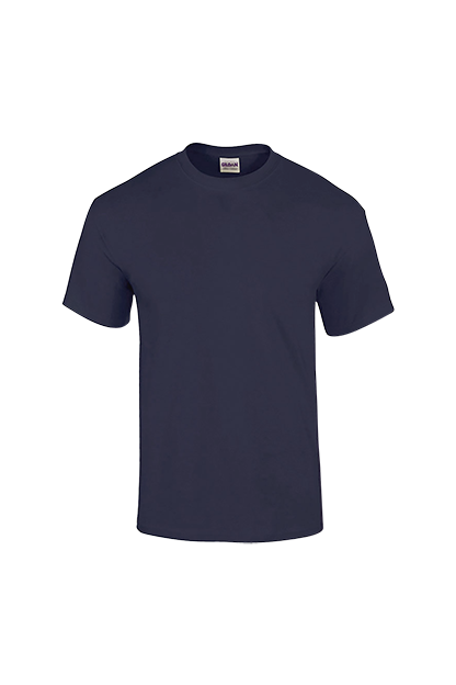 Navy (Front)