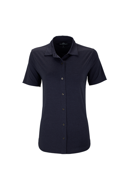 Navy (Front)