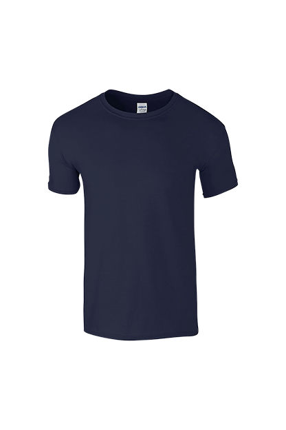 Navy (Front)