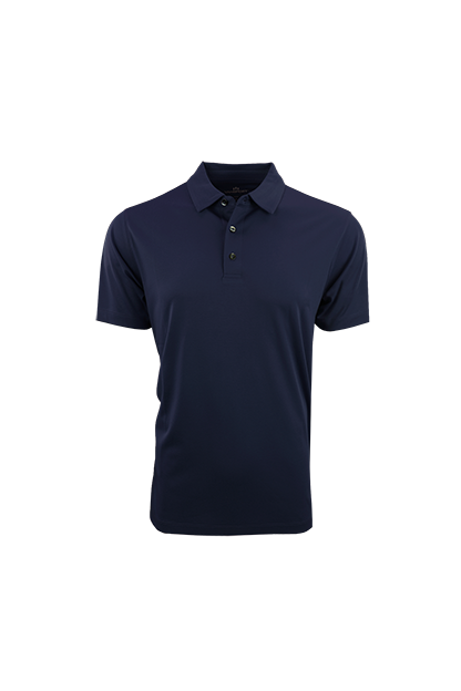 Navy (Front)