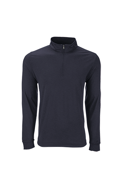 Navy (Front)