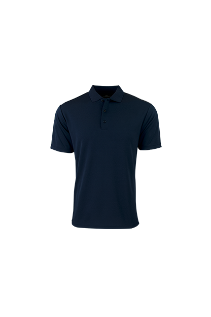Navy (Front)