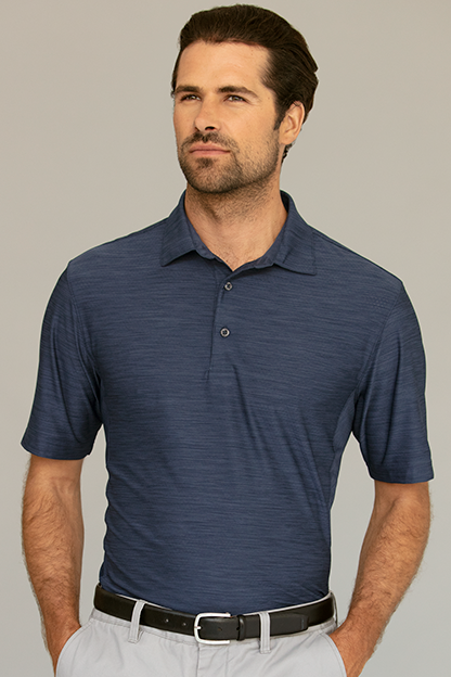 Navy heather ()