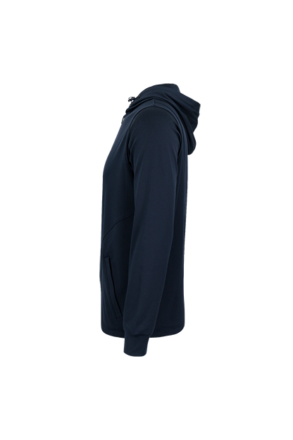 Navy (Left)