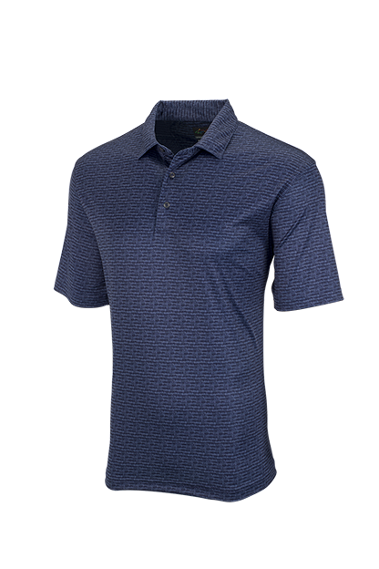 Navy (Left)