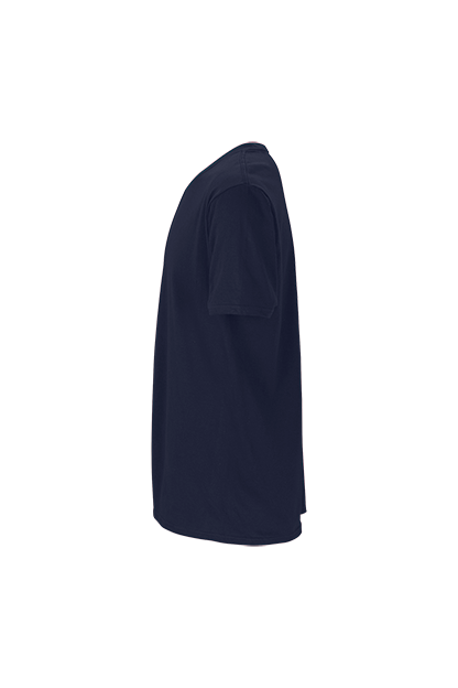 Navy (Left)