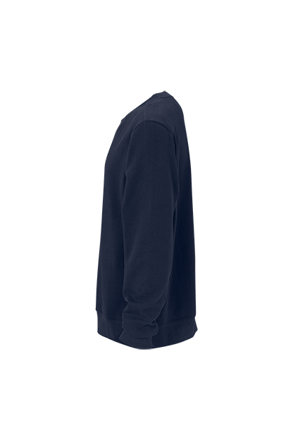 Navy (Left)