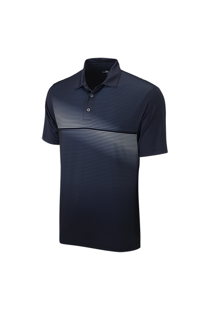 Navy (Left)