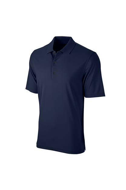 Navy (Left)