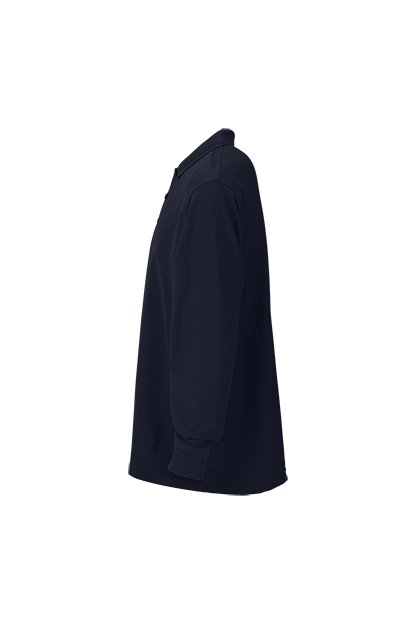 Navy (Left)