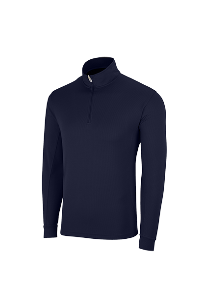 Navy (Left)