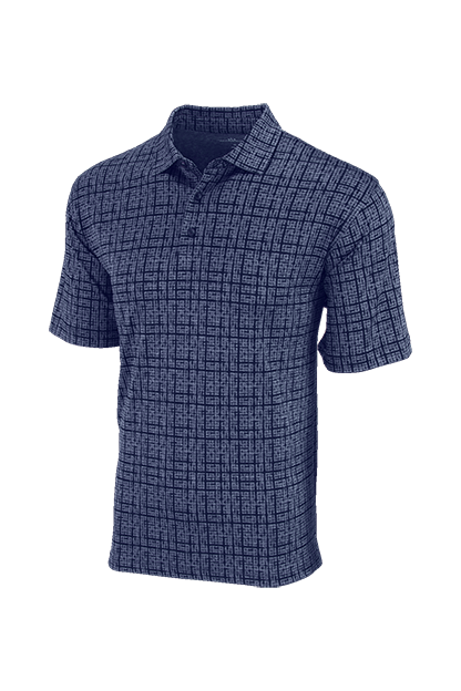 Navy (Left)