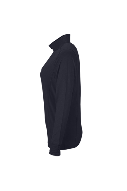 Navy (Left)