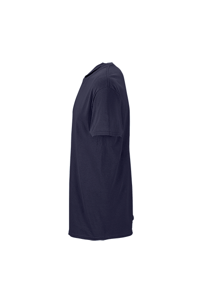 Navy (Left)