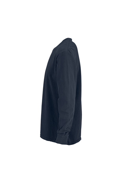 Navy (Left)