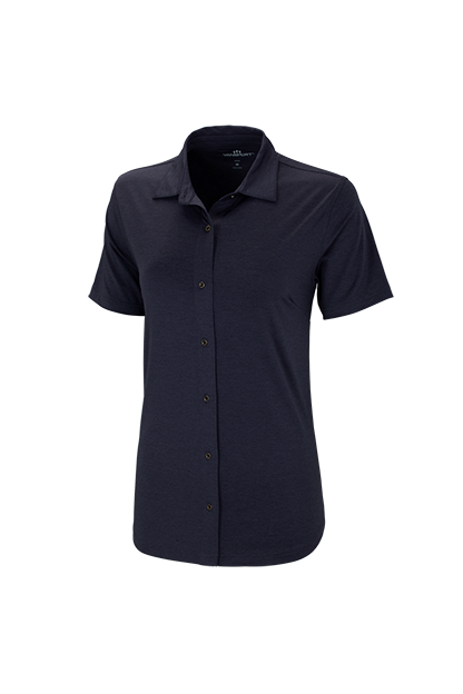 Navy (Left)
