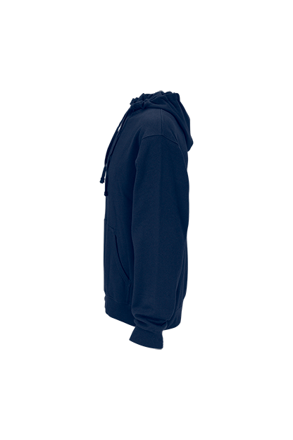 Navy (Left)