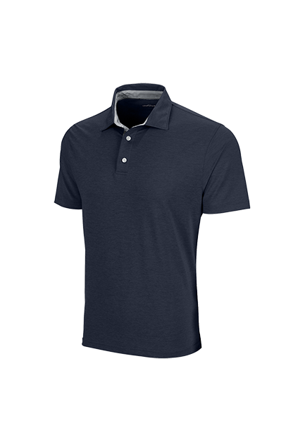 Navy (Left)