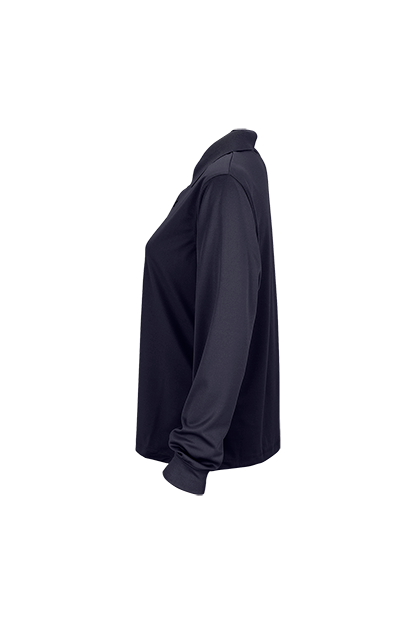 Navy (Left)