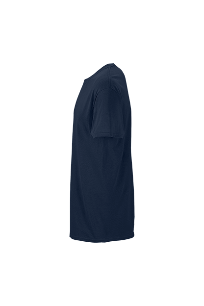 Navy (Left)