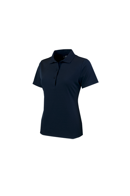 Navy (Left)
