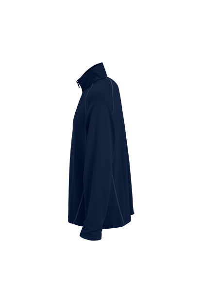 Navy (Left)
