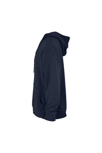 Navy (Left)