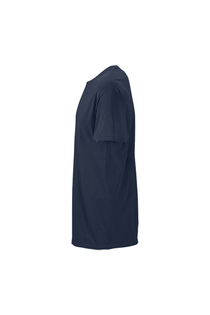 Navy (Left)