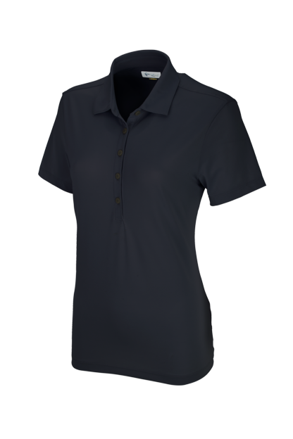 Navy (Left)
