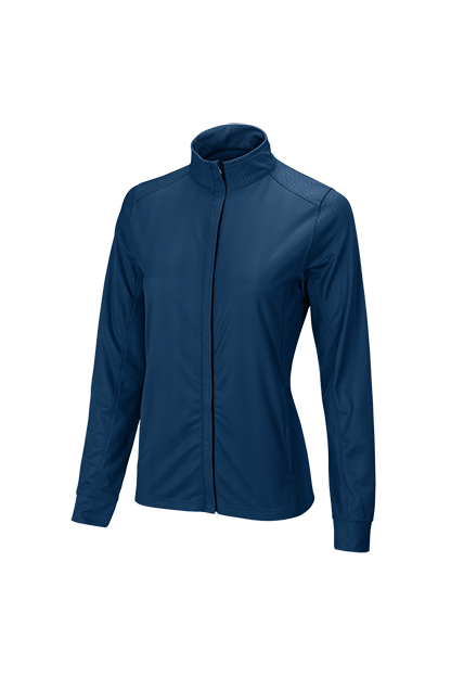 Navy (Left)