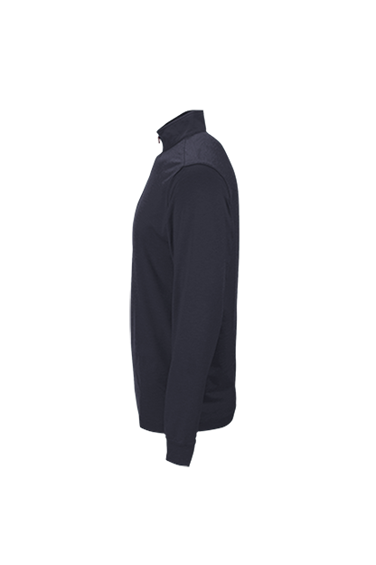 Navy (Left)