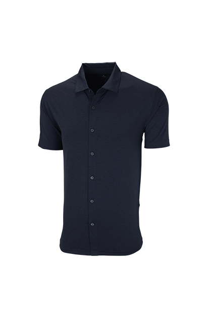 Navy (Left)