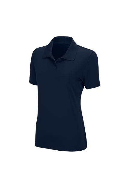 Navy (Left)