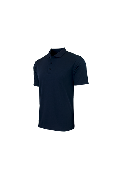 Navy (Left)