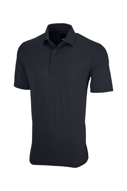 Navy (Left)