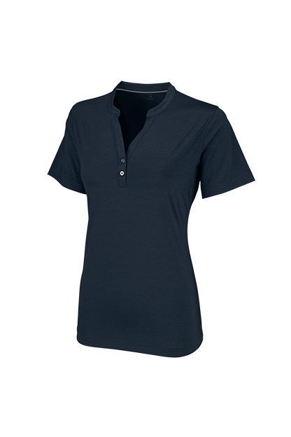 Navy (Left)